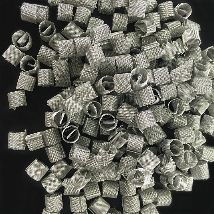 How to compare metal packing prices from different manufacturers